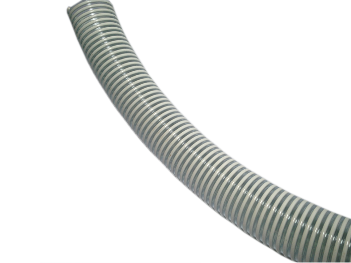 Tuyau 40/49 le mètre plastique