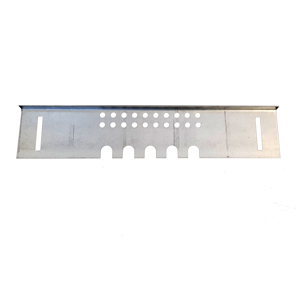 [MA1057] Réduction 180mm entrée DT5
