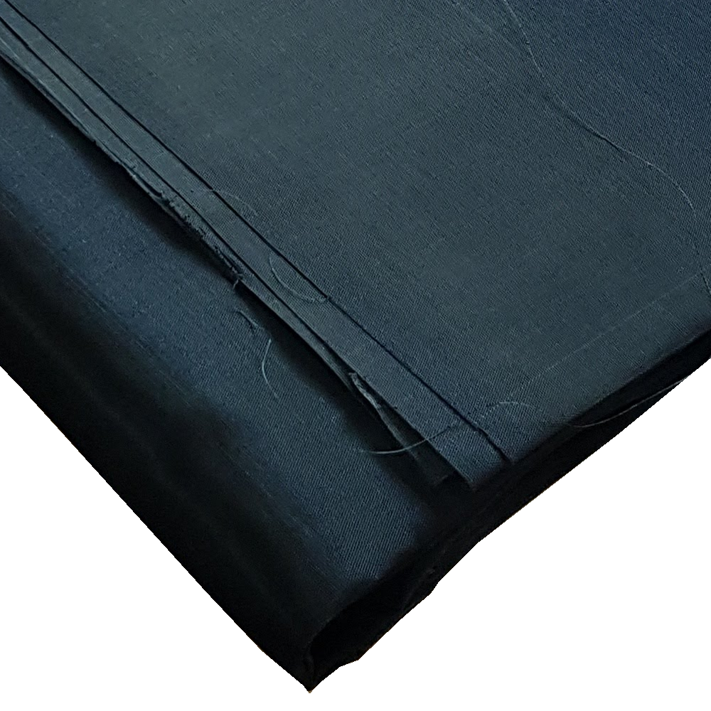 Toile de transport