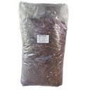 Api-Cloud combustible sac de 80L