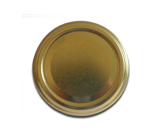 [BP3002] Capsule TO63 OR