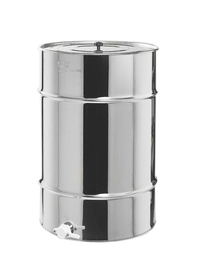[JM1011] Maturateur SAF 200kg