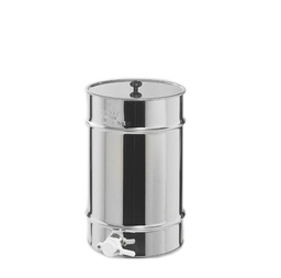 [JM1023] Maturateur SAF 50Kg