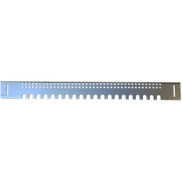 [MA1051] Réduction 375 entrée métallique Dt10