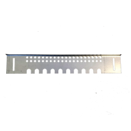 [MA1052] Réduction 220mm entrée DT6