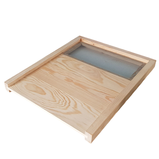 [MB2003] Fond Dt 10 Api Stup long