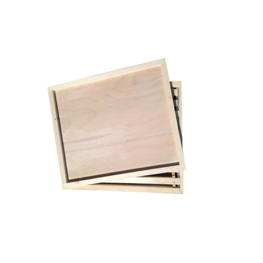 [MB5003] Couvre-cadre Dt10c Flavio