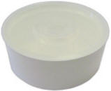 [MB5006] Nourrisseur rond 3kg