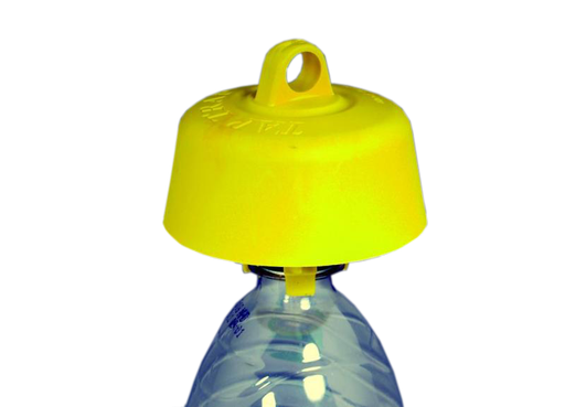 [MQ1021] Tap Trap à l'unité