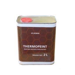 [MQ2000] Thermopeint 2l (retrait boutique)