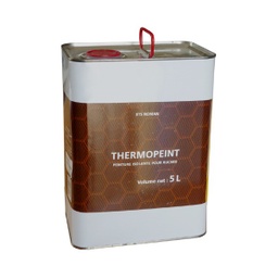 [MQ2001] Thermopeint 5l (retrait boutique)