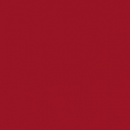 [MQ2036] Peinture  ORUCH CARMIN