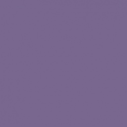 [MQ2037] Peinture ORUCH LILAS BLEU