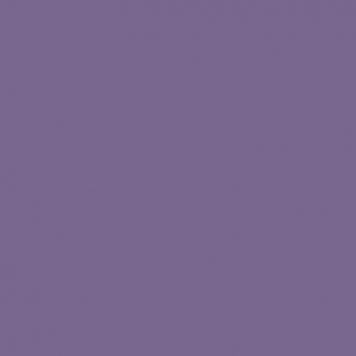 [MQ2037] Peinture ORUCH LILAS BLEU