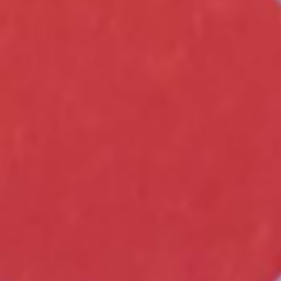 [MQ2038] Peinture ORUCH POURPRE
