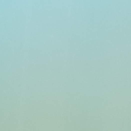 [MQ2041] Peinture ORUCH VERT BLANC