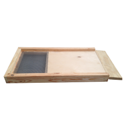 [MR2002] Fond Dt 6 Flavio sans planche d'env