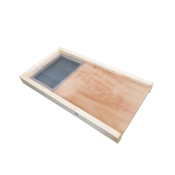 [MR2004] Fond Dt 6 Stuparul