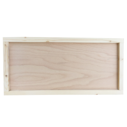 [MR5009] Couvre-cadres Dt 5 Stuparul