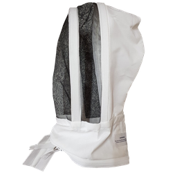 [VV1009] Voile de remplacerment GM