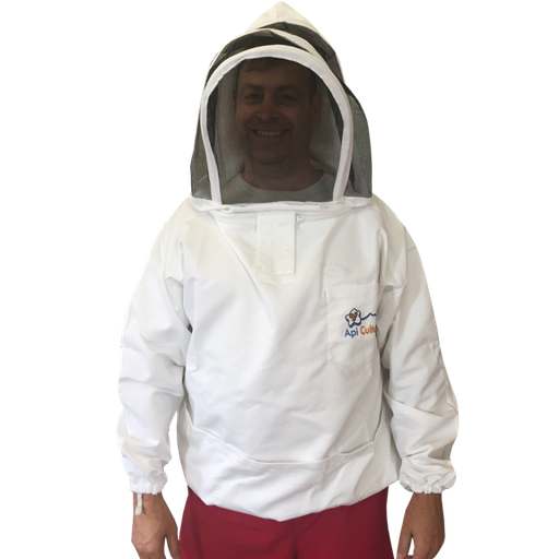 Vareuse M Voile Anglais (copie)