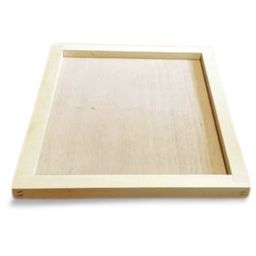 Couvre cadre épais Dt10 (copie)