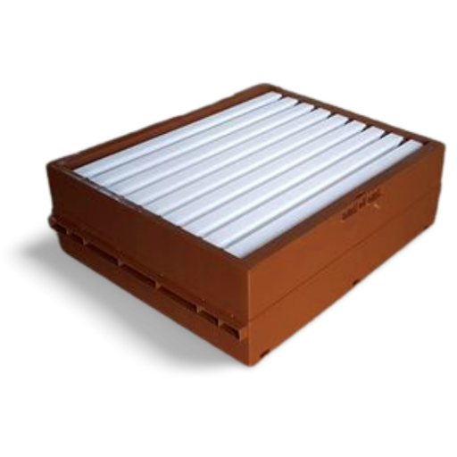 Hausse Nicot- 9 cadres (copie)