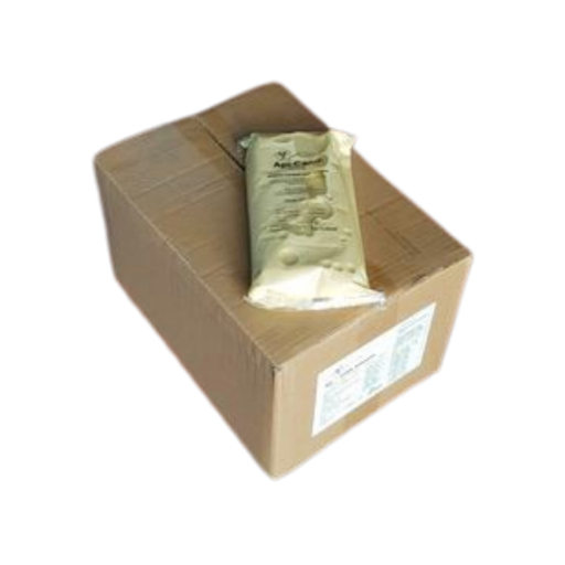 Carton Candi Api-Candi vitaminé 15x1kg (copie)