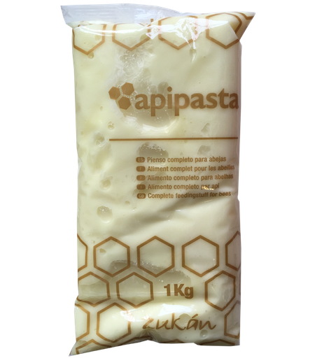 Candi Api-Candi sachet 1Kg (copie)