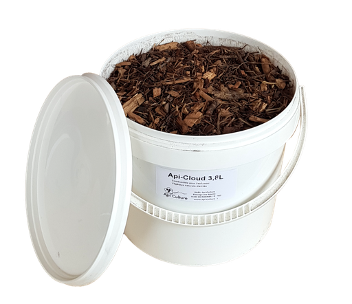 Api-Cloud combustible sac de 80L (copie)