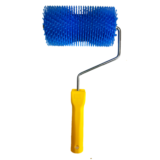 [JA1104] Rouleau à désoperculer grand modèle