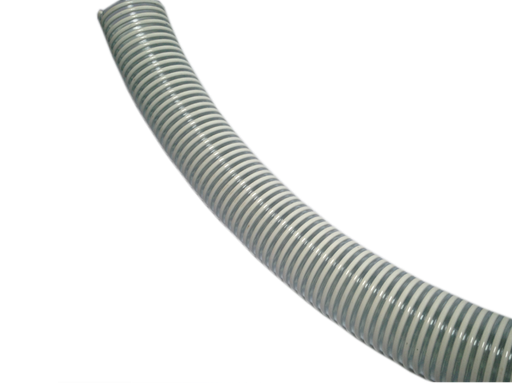 [JE2005] Tuyau 40/49 le mètre plastique