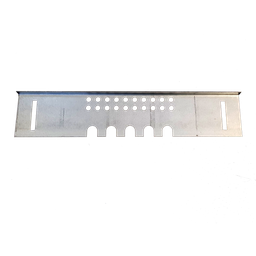 [MA1057] Réduction 180mm entrée DT5
