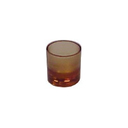 [OE1007] 170 Cupules pour greffage (1 pot verre)