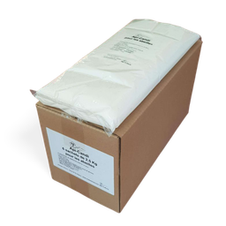 [ON2008] Carton Api-candi 6x2,5kg