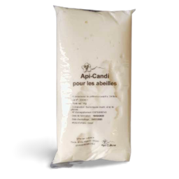 [ON2010] Candi Api-Candi sachet 1Kg