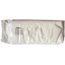 [ON2012] Candi Api-Candi sachet de 2.5Kg