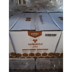 [ON2016] carton candi Apipasta plus 14x1Kg