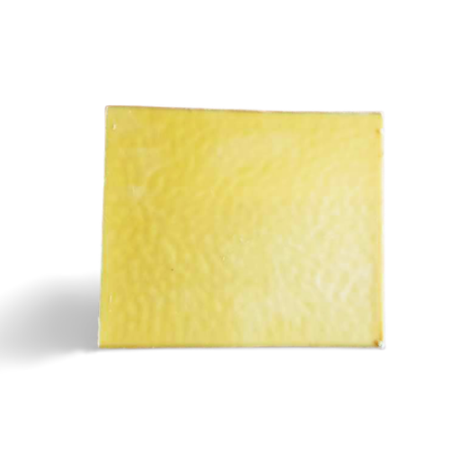 [VC0004] Cire en pain