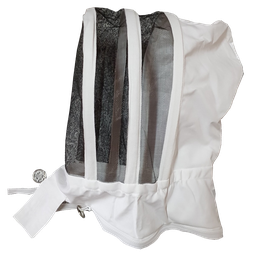 [VV1010] Voile de remplacement PM