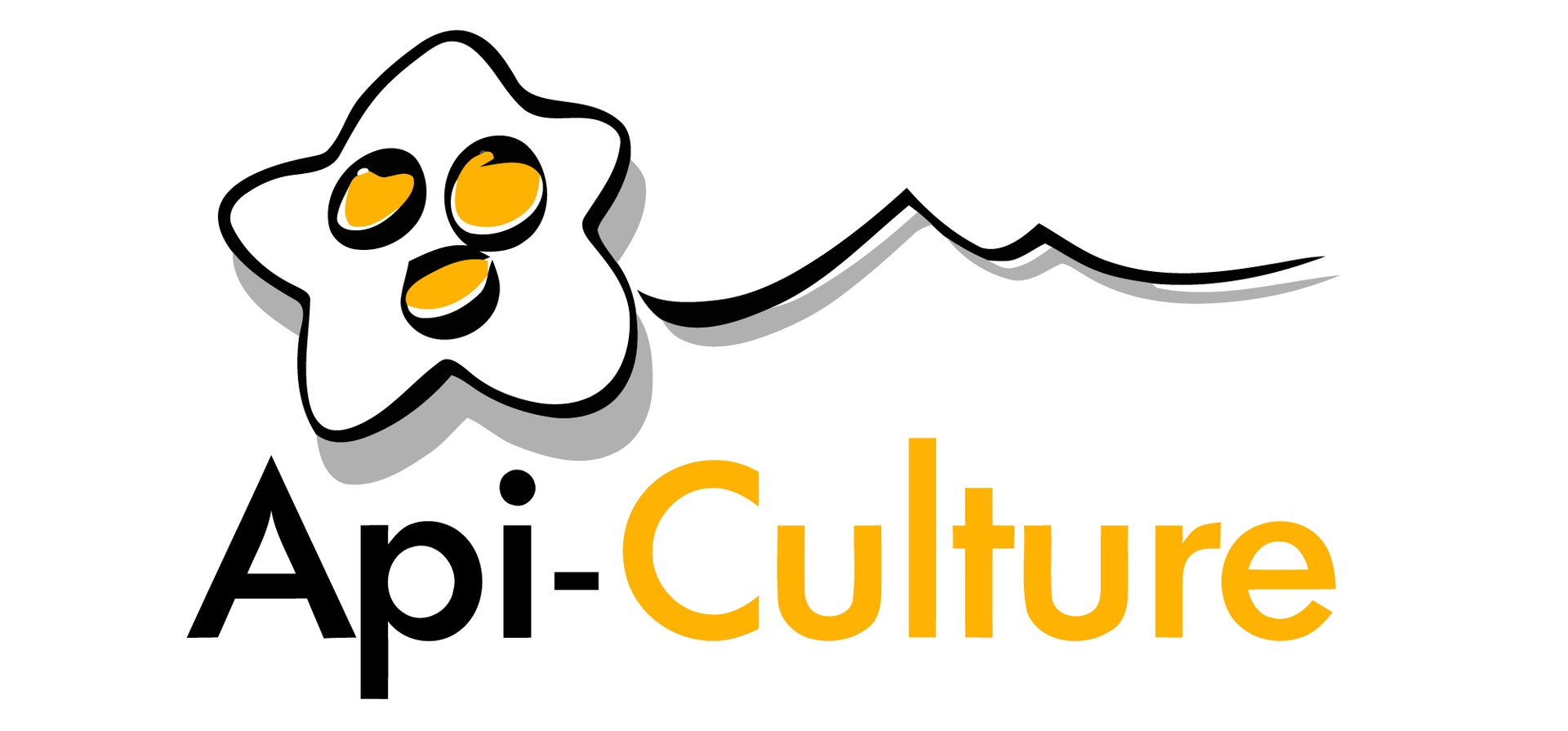 (c) Api-culture.fr