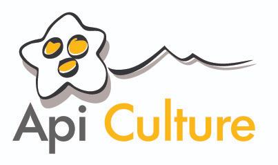 Api-Culture